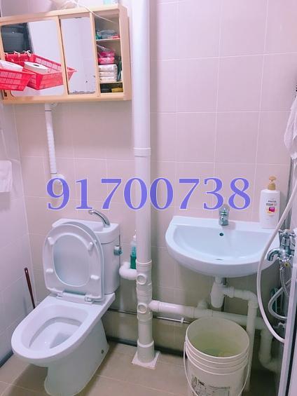 Blk 79 Bedok North Road (Bedok), HDB 4 Rooms #162920792